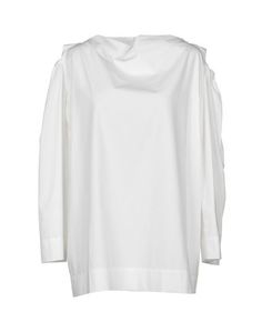 Блузка Vivienne Westwood Anglomania