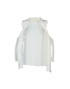 Блузка 3.1 Phillip Lim