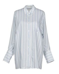 Pубашка Acne Studios
