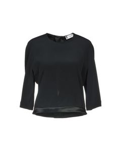 Блузка Lanvin
