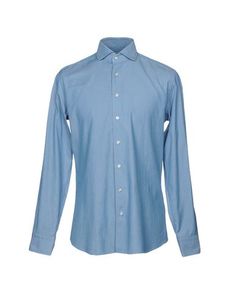 Pубашка Hackett