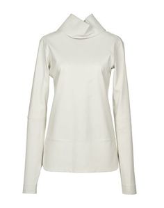 Блузка Jil Sander