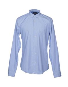 Pубашка Scotch & Soda