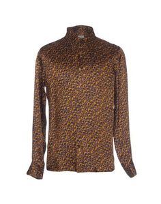 Pубашка Dries Van Noten