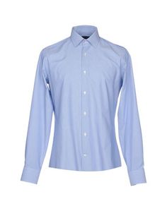 Pубашка Tru Trussardi