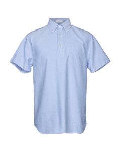 Pубашка Gant