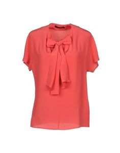 Блузка Etro