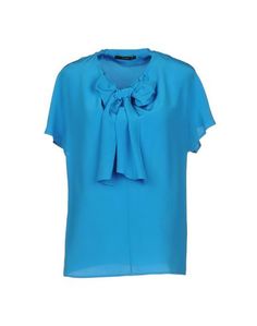 Блузка Etro
