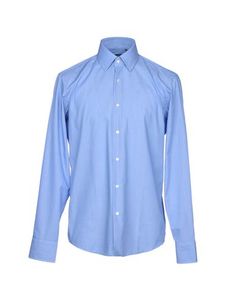 Pубашка Boss Black