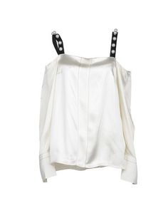 Блузка 3.1 Phillip Lim