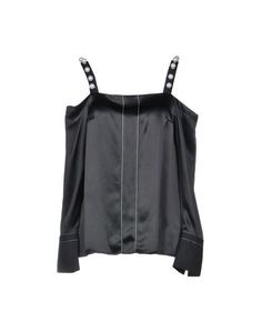 Блузка 3.1 Phillip Lim