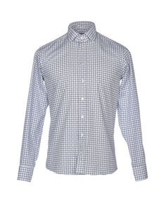Pубашка Etro