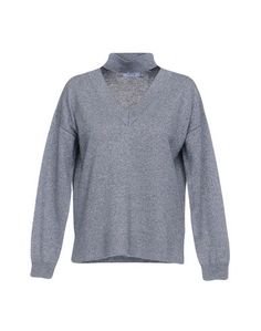 Свитер Allude