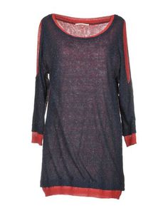 Свитер Vicolo Trivelli