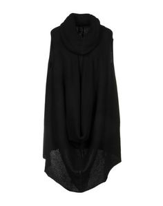 Свитер Rick Owens