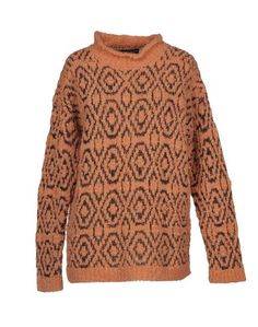Свитер Etro