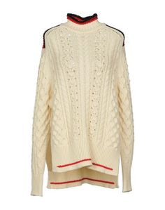 Водолазки Isabel Marant