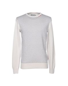 Свитер IN MY Hood