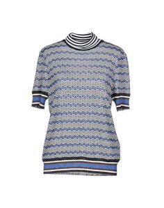 Водолазки Missoni
