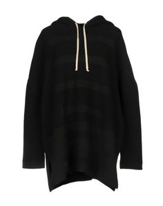 Свитер Rick Owens