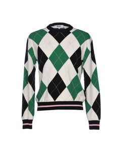 Свитер Msgm