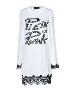 Свитер Philipp Plein