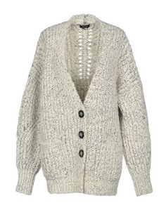 Кардиган Isabel Marant
