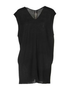 Свитер Rick Owens