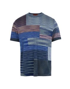 Свитер Missoni