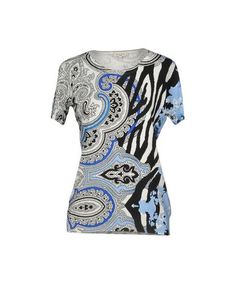 Свитер Etro
