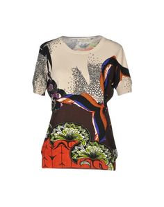 Свитер Etro