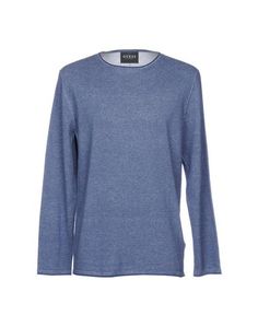 Свитер Guess