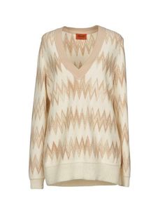 Свитер Missoni