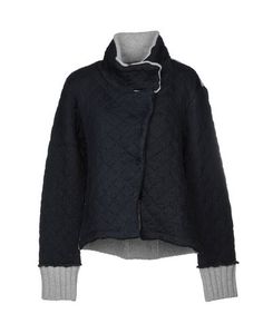 Кардиган Brand Unique