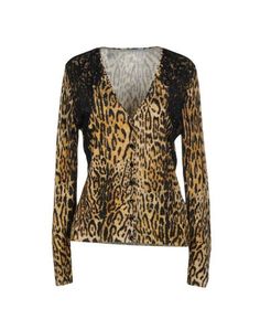 Кардиган Blumarine