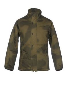 Куртка Maharishi