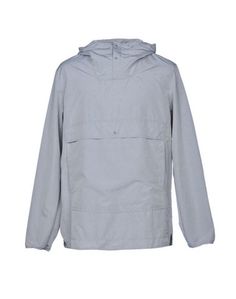 Куртка Herschel Supply CO.