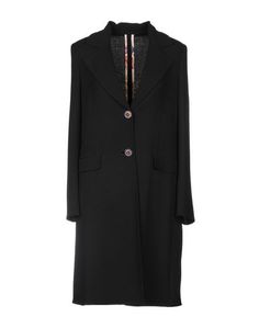 Легкое пальто Etro
