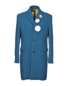 Пальто G.A.V.E.T.T.A.