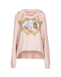 Толстовка Pinko