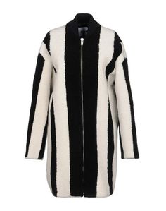 Пальто Msgm