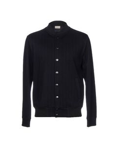 Куртка Dries Van Noten