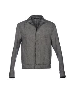 Куртка Lanvin
