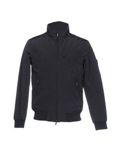 Куртка Armani Jeans