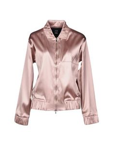 Куртка Apl: Athletic Propulsion Labs