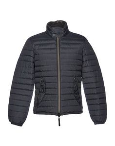 Пуховик Duvetica