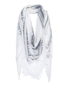 Палантин LE Tricot Perugia