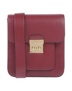 Сумка через плечо Michael Michael Kors