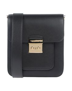 Сумка через плечо Michael Michael Kors