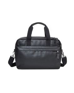 Деловые сумки Eastpak